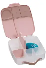 B.Box b.box Lunchbox - Blush Crush