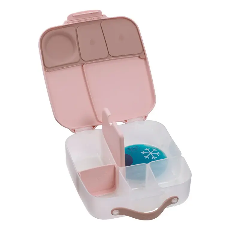 B.Box b.box Lunchbox - Blush Crush