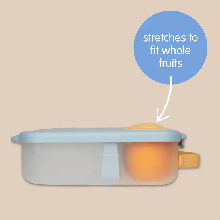 B.Box b.box Lunchbox - Blush Crush