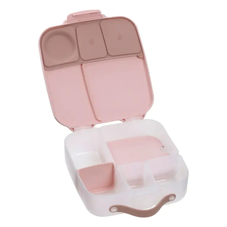 B.Box b.box Lunchbox - Blush Crush