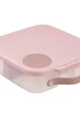 B.Box b.box Lunchbox - Blush Crush