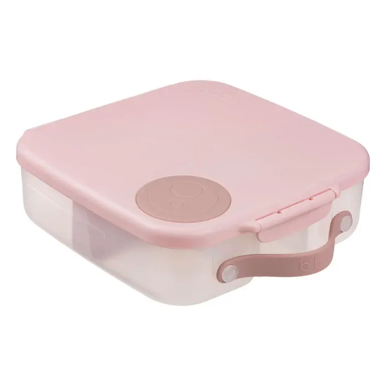 B.Box b.box Lunchbox - Blush Crush