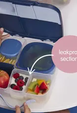 B.Box b.box Lunchbox - Blush Crush