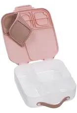 B.Box b.box Lunchbox - Blush Crush