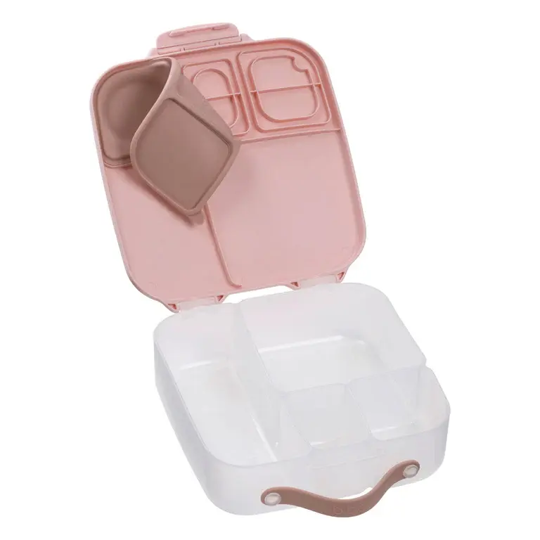 B.Box b.box Lunchbox - Blush Crush