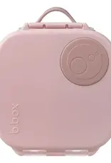 B.Box b.box Mini Lunchbox - Blush Crush