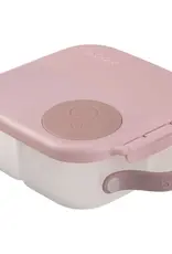 B.Box b.box Mini Lunchbox - Blush Crush