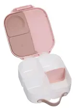 B.Box b.box Mini Lunchbox - Blush Crush