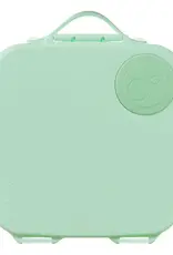 B.Box b.box Lunchbox - Spearmint