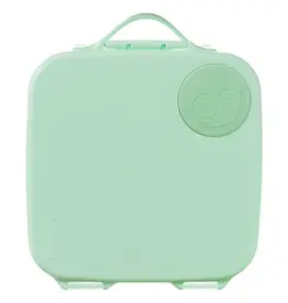 B.Box b.box Lunchbox - Spearmint