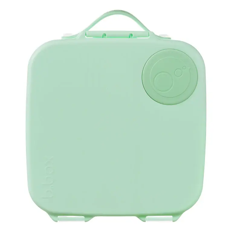 B.Box b.box Lunchbox - Spearmint