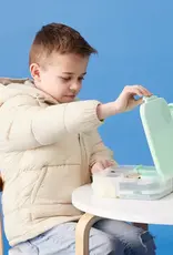 B.Box b.box Lunchbox - Spearmint