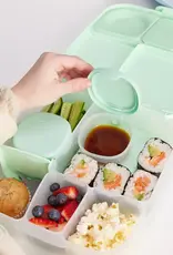 B.Box b.box Lunchbox - Spearmint