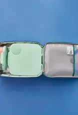 B.Box b.box Lunchbox - Spearmint