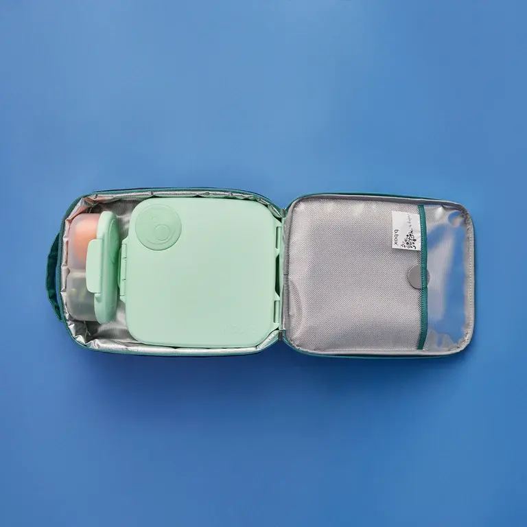 B.Box b.box Lunchbox - Spearmint