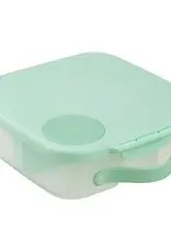 B.Box b.box Lunchbox - Spearmint