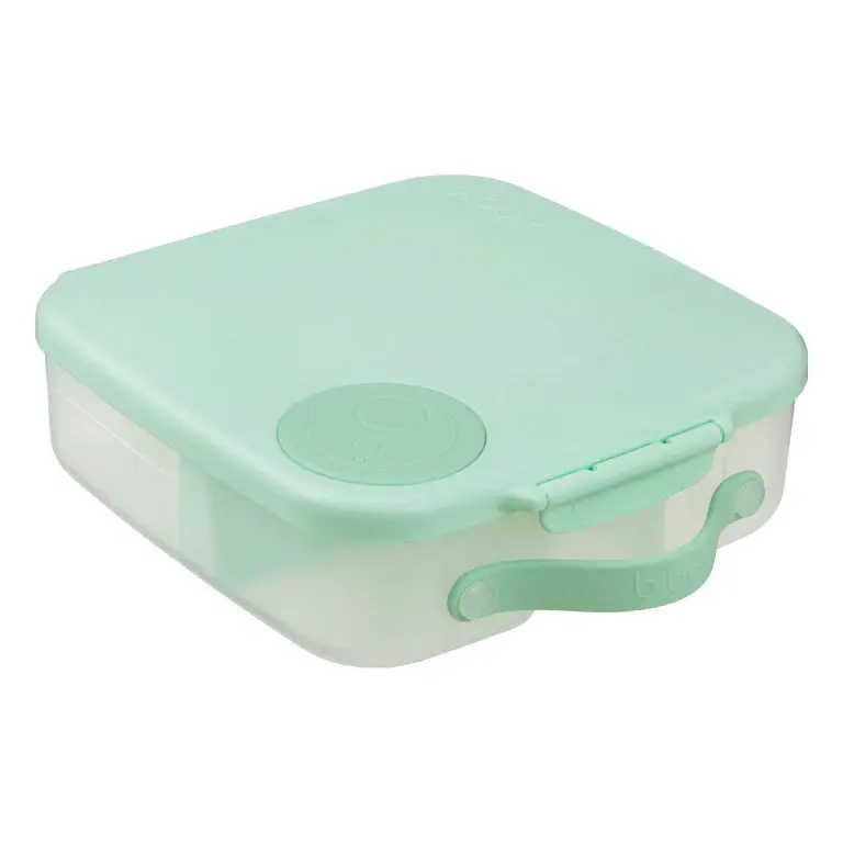B.Box b.box Lunchbox - Spearmint