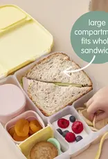 B.Box b.box Lunchbox - Spearmint