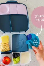 B.Box b.box Lunchbox - Spearmint
