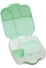 B.Box b.box Lunchbox - Spearmint