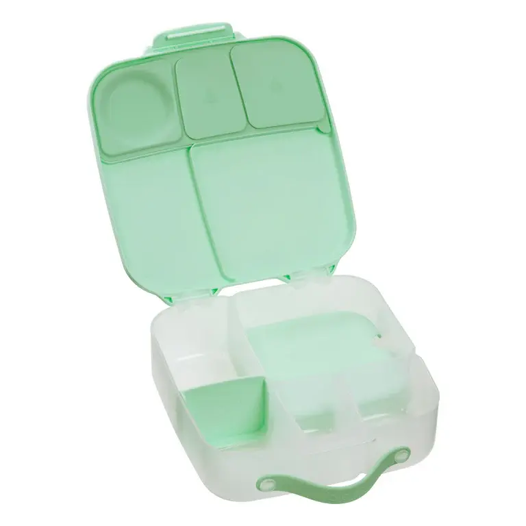 B.Box b.box Lunchbox - Spearmint