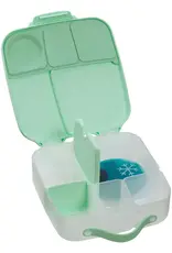 B.Box b.box Lunchbox - Spearmint
