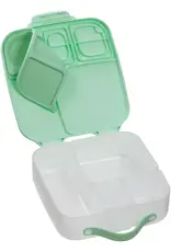 B.Box b.box Lunchbox - Spearmint