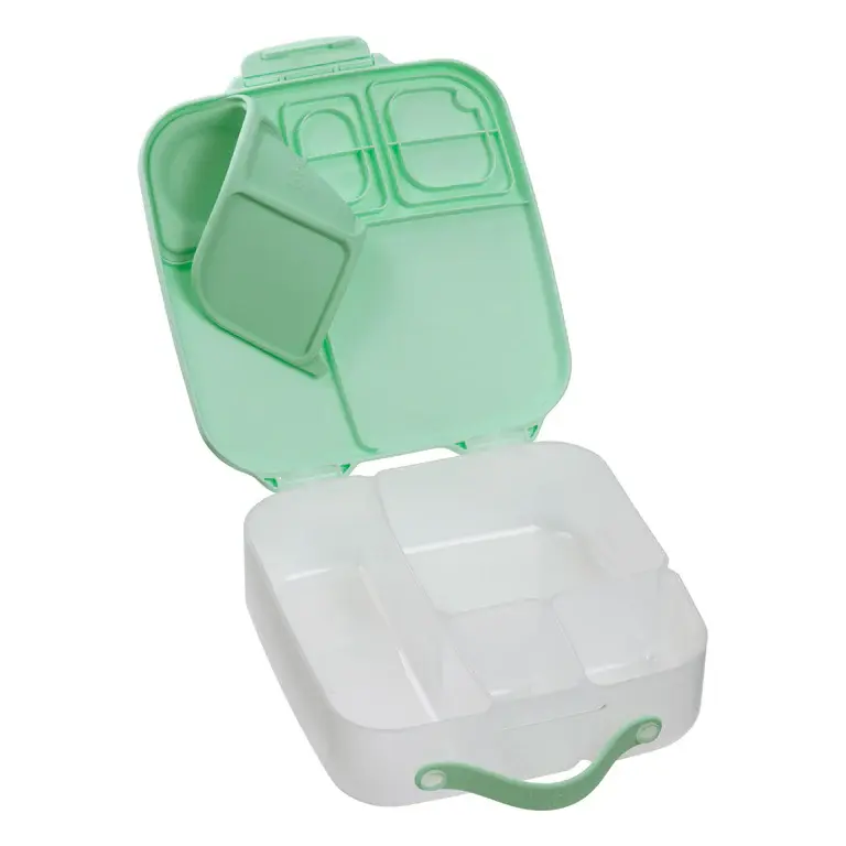 B.Box b.box Lunchbox - Spearmint