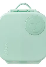 B.Box b.box Mini Lunchbox - Spearmint
