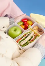 B.Box b.box Mini Lunchbox - Spearmint