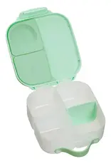 B.Box b.box Mini Lunchbox - Spearmint