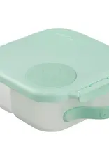 B.Box b.box Mini Lunchbox - Spearmint