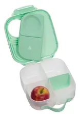 B.Box b.box Mini Lunchbox - Spearmint