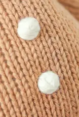 Cuddle+Kind Cuddle+Kind Baby Gingerbread (Icing White)