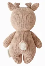 Cuddle+Kind Cuddle+Kind Baby Fawn (Rosy Nose)