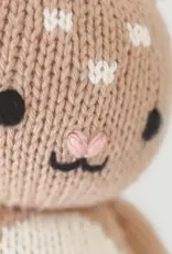 Cuddle+Kind Cuddle+Kind Baby Fawn (Rosy Nose)