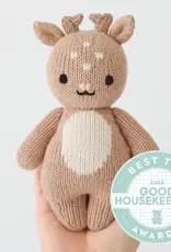 Cuddle+Kind Cuddle+Kind Baby Fawn (Rosy Nose)