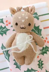 Cuddle+Kind Cuddle+Kind Baby Fawn (Rosy Nose)