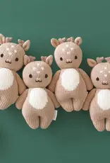 Cuddle+Kind Cuddle+Kind Baby Fawn (Rosy Nose)