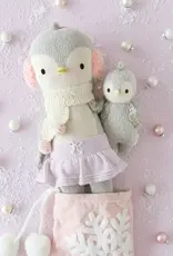 Cuddle+Kind Cuddle+Kind LIMITED EDITION Skylar the Penguin