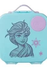 B.Box b.box Lunch box licensed 2L - Disney Frozen