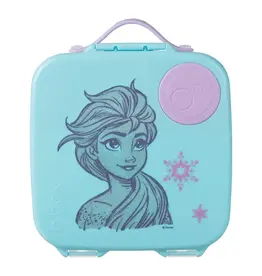 B.Box b.box Lunch box licensed 2L - Disney Frozen
