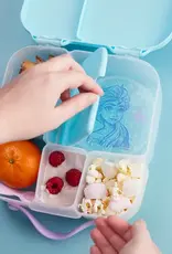 B.Box b.box Lunch box licensed 2L - Disney Frozen