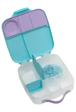 B.Box b.box Lunch box licensed 2L - Disney Frozen