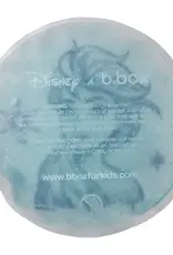 B.Box b.box Lunch box licensed 2L - Disney Frozen