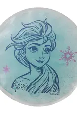 B.Box b.box Lunch box licensed 2L - Disney Frozen