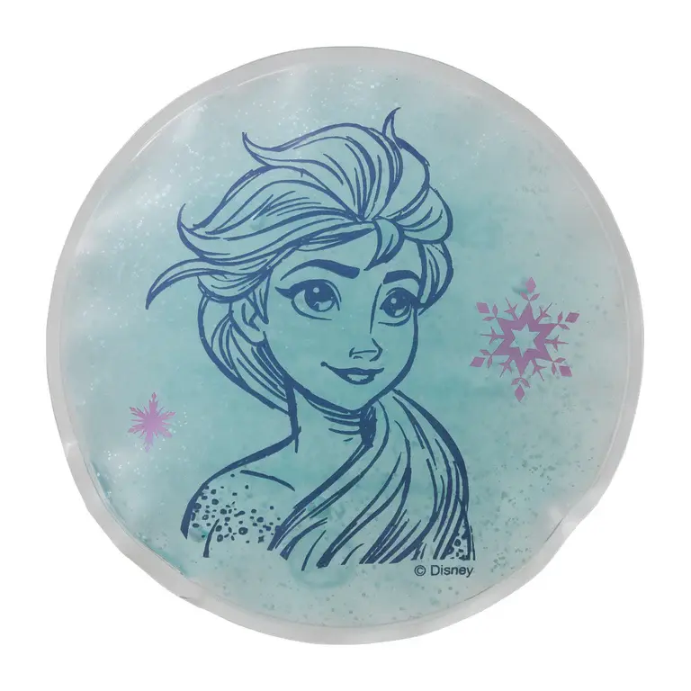 B.Box b.box Lunch box licensed 2L - Disney Frozen