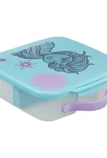 B.Box b.box Lunch box licensed 2L - Disney Frozen