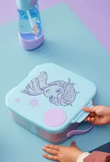 B.Box b.box Lunch box licensed 2L - Disney Frozen