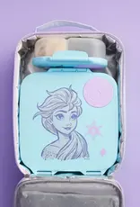 B.Box b.box Lunch box licensed 2L - Disney Frozen
